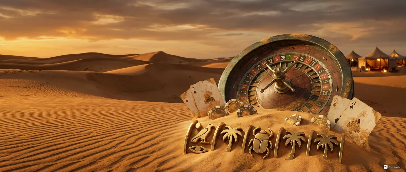 CoolCat Casino Bonuses bonus