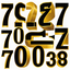 CoolCat Casino Bonuses Logo